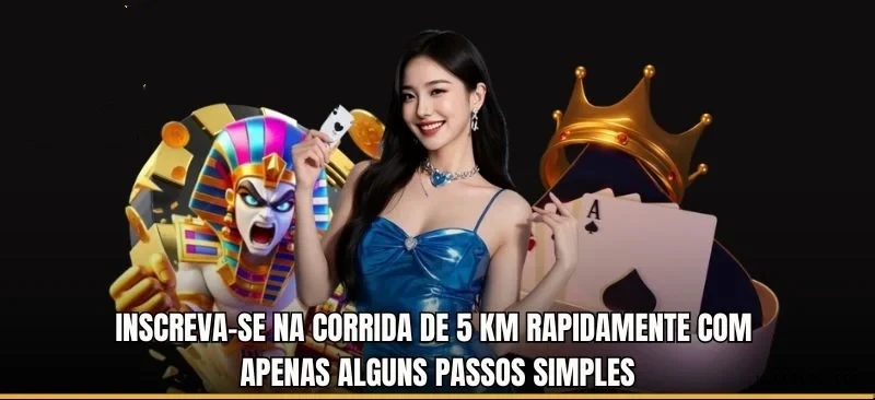 WanBaoDino: Mergulhe na Aventura Pré-Histórica com Yyopg.com