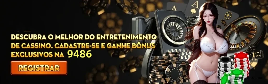 Explorando o Jogo JollyTreasures: Aventura e Estratégia com Yyopg.com