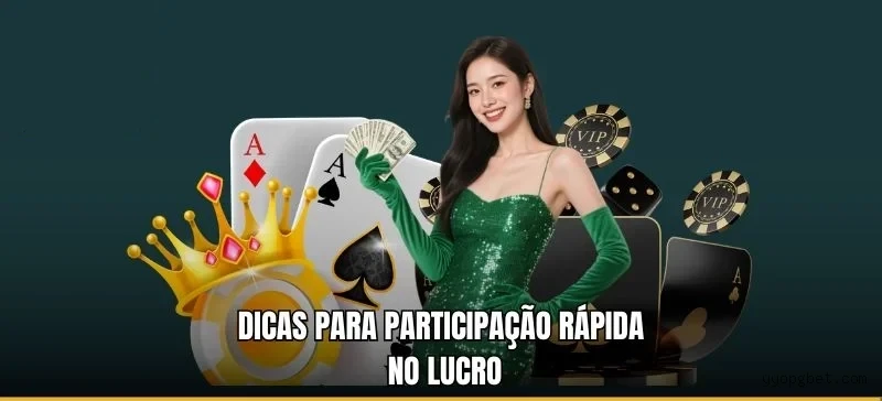 WanBaoDino: Mergulhe na Aventura Pré-Histórica com Yyopg.com