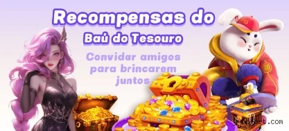WanBaoDino: Mergulhe na Aventura Pré-Histórica com Yyopg.com