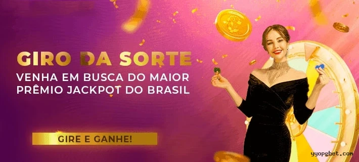 WanBaoDino: Mergulhe na Aventura Pré-Histórica com Yyopg.com