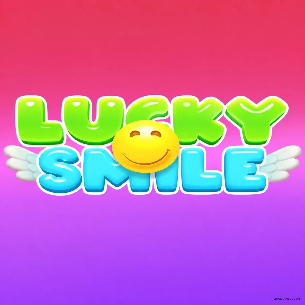 Explorando o Fascinante Mundo de LuckySmile e o Desafio dos Yyopg.com
